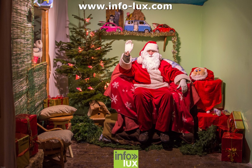 //media/jw_sigpro/users/0000001510/marche de noel a avioth/marche de noel avioth-40